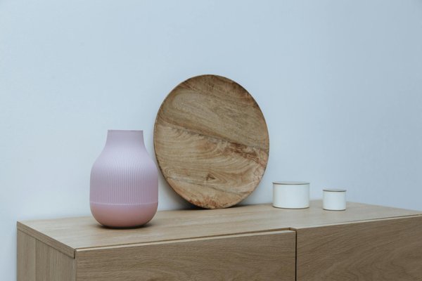 Guide ultime pour le nettoyage logement insalubre