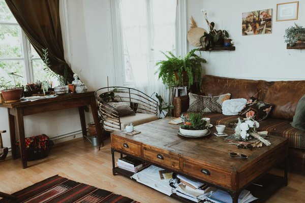 Optimisez votre Waterair avec une filtration piscine adéquate