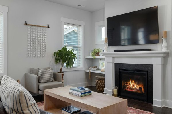 Donnez vie à vos projets avec le carreleur aix-les-bains