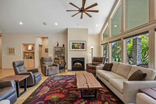 Guide ultime: les meilleures alarmes maison sans abonnement