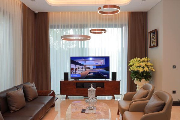 Réduction exclusive : sacoche Milwaukee 4932493623