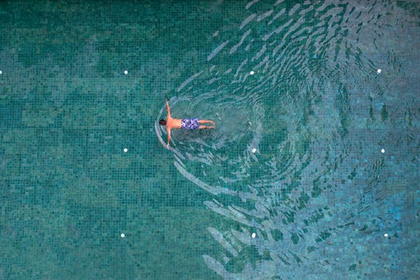 Que faire si vous n'avez pas reçu votre chèque énergie ?