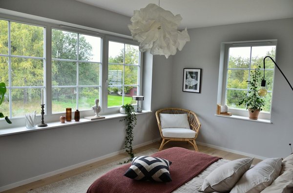 Etanchéité de toit terrasse : est-ce vraiment importante ?