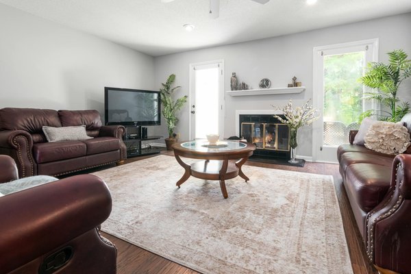 Trouvez un serrurier pas cher à Paris facilement