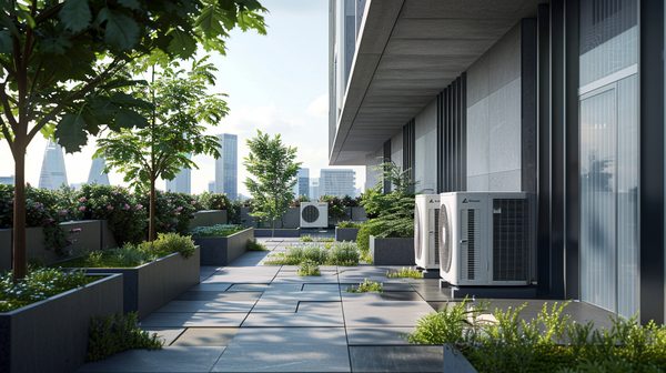 Avis hitachi 2024 : climatiseurs, qualité et prix