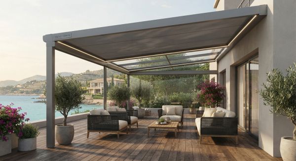 Bâche sur mesure : personnalisez votre protection durable facilement