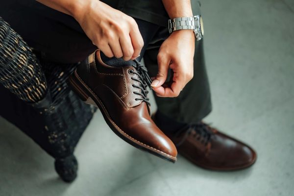 Guide d'achat pour soigner vos cuirs