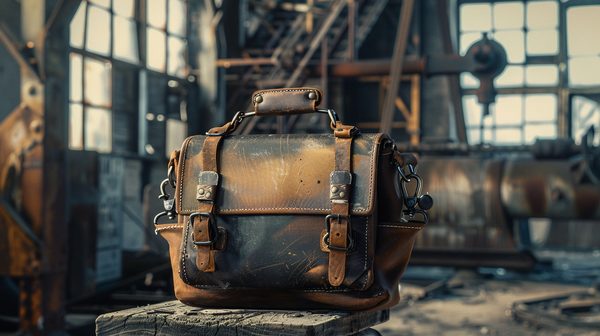 Réduction exclusive : sacoche Milwaukee 4932493623