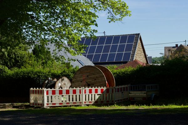 Votre projet solaire à carcassonne : conseils d'experts essentiels