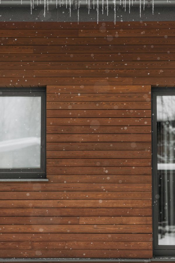 Optimisez votre confort avec l'isolation extérieure dans le loiret