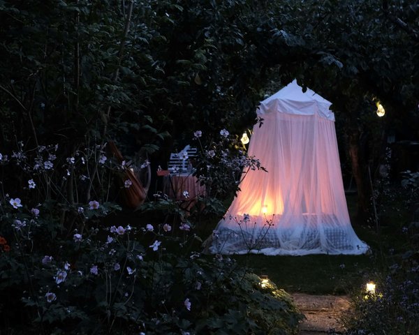 Protégez votre maison : choisissez des moustiquaires en vendée