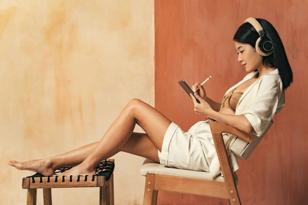 Découvrez votre boutique #1 de repose-pied en France !