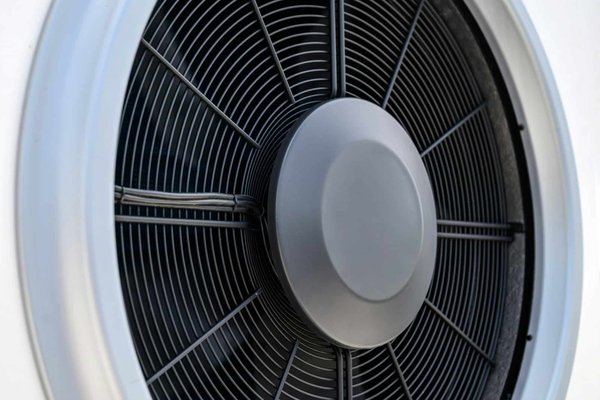 Installer une pompe à chaleur : combien cela coûte ?