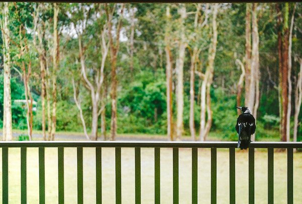 Fabricant de véranda à le mans : combien coûte sa prestation ?