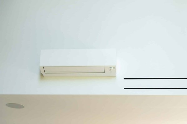 Acheter en ligne un climatiseur 9000 btu en Tunisie