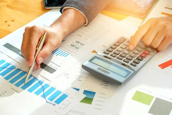 Conversion rapide : comment transformer facilement des cl en ml ?