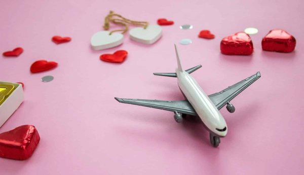 Envolez-vous avec style : Aéro G décorations sur mesure