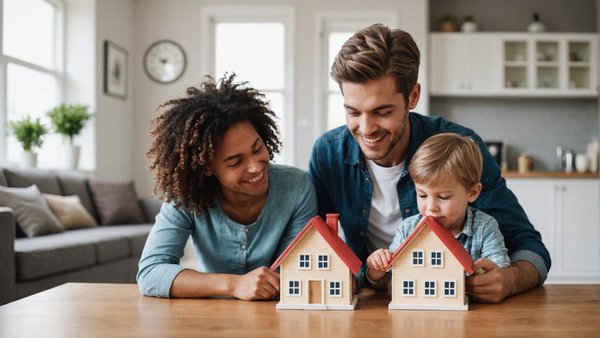 Assurance habitation jeune : comment ça fonctionne ?