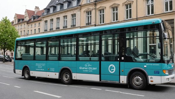 Vitrier fribourg : services de vitrage sur mesure et d'urgence