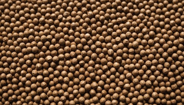 Les prix des pellets à cergy : bons plans et livraison !