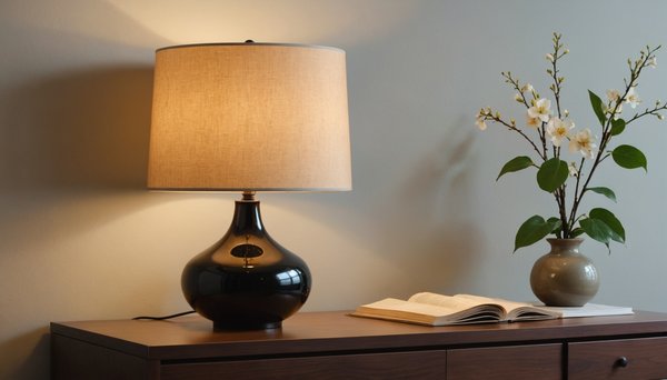 Lampadaire bonhomme : l'éclat du design japonais chez vous