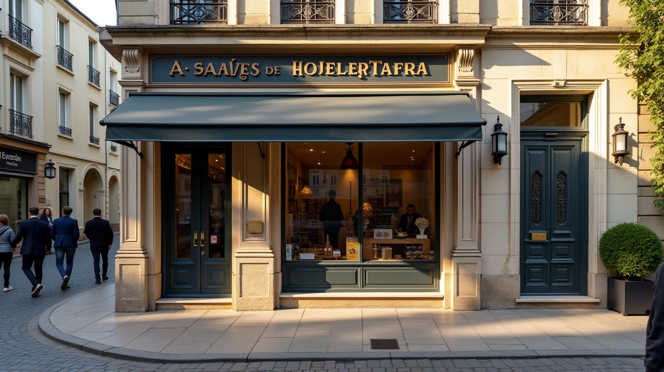 Vos questions sur la serrurerie d'urgence à Aix-les-Bains